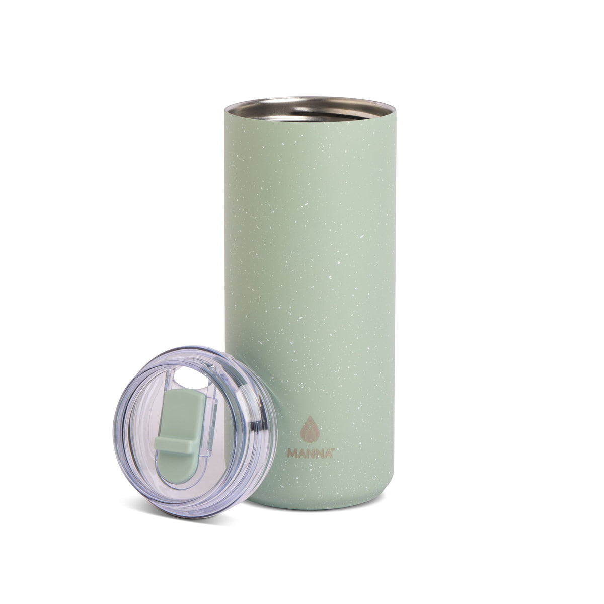 18-oz-callie-tallboy-tumbler-b6 SPY47071_03.jpg