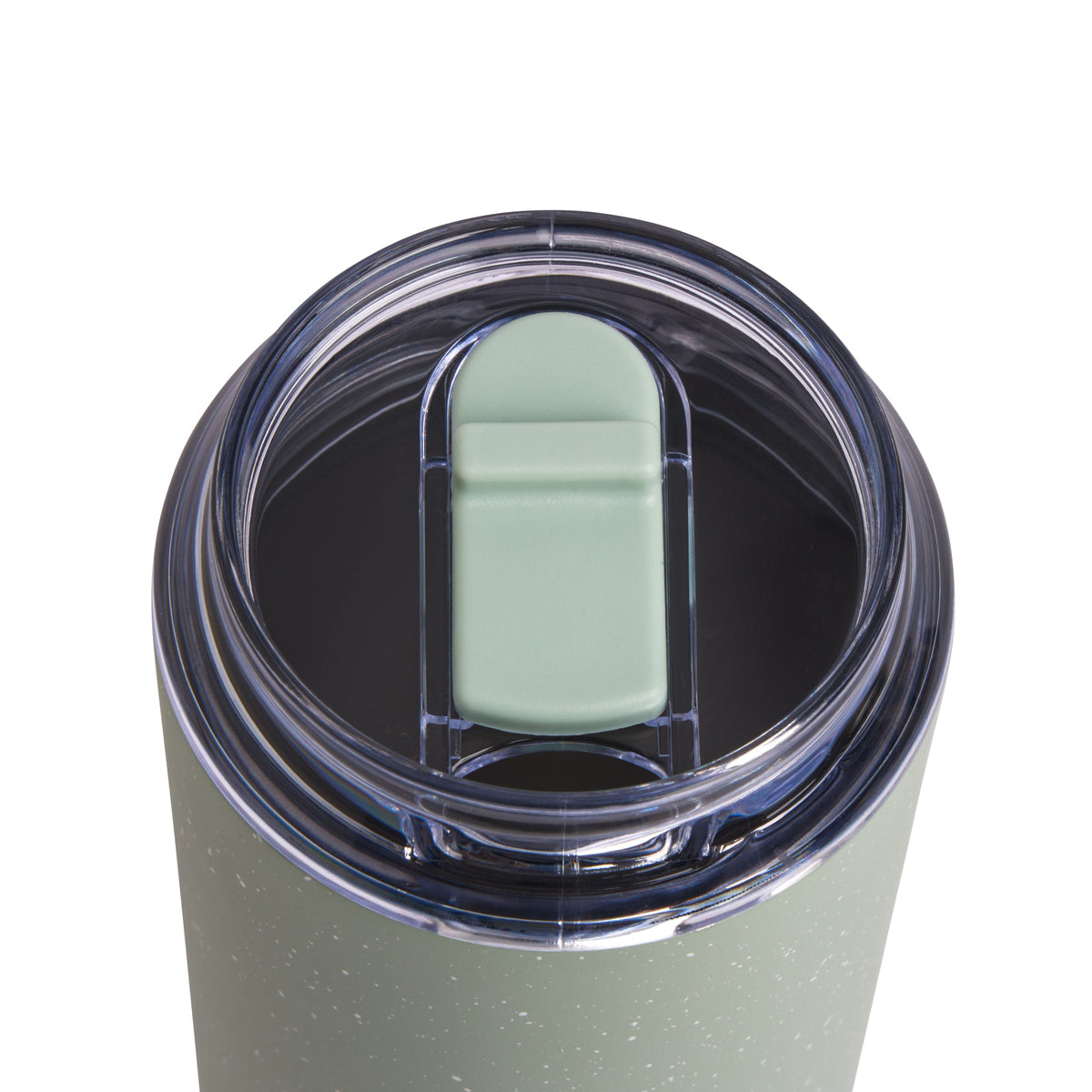 18-oz-callie-tallboy-tumbler-b6 SPY47071_04.jpg
