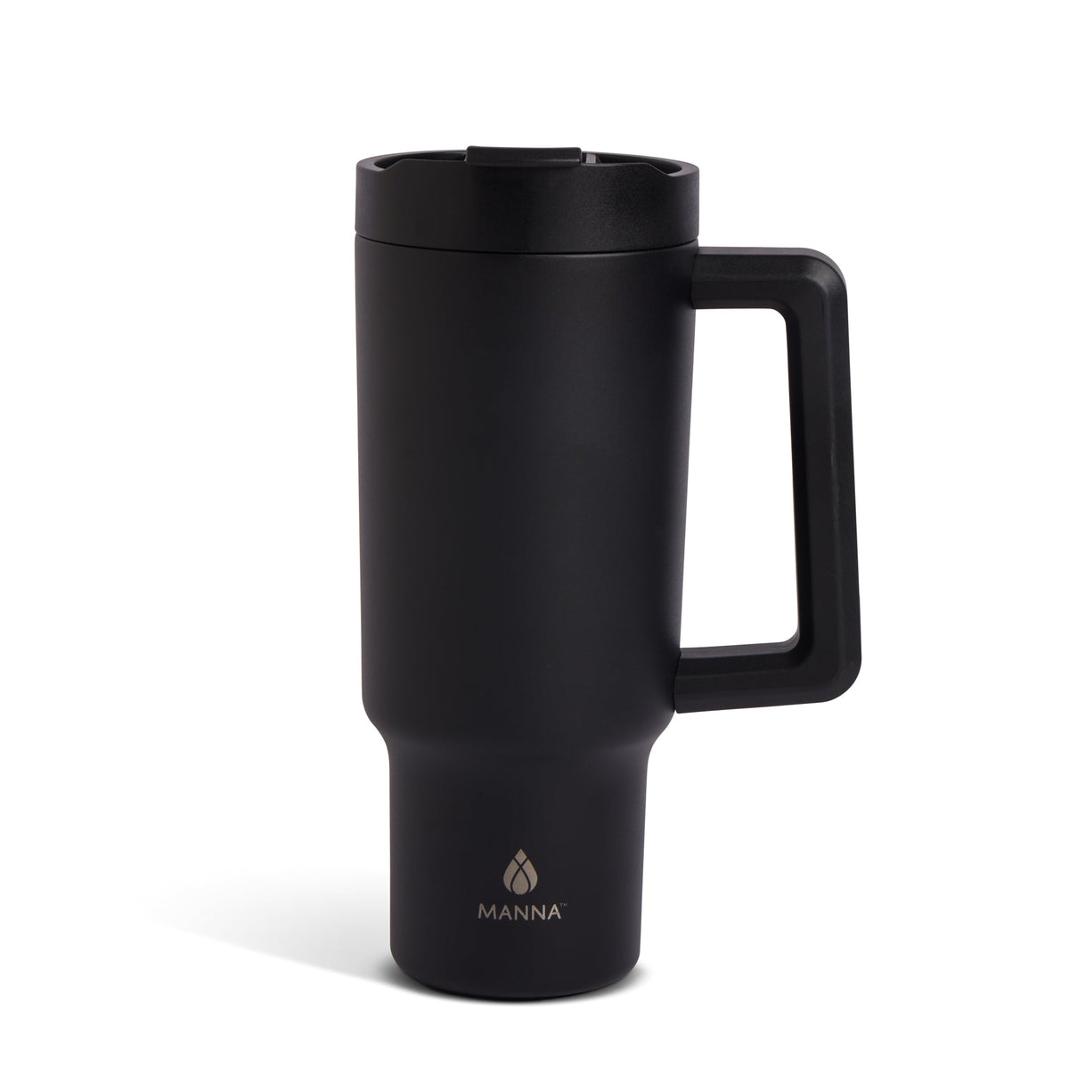 40-oz-top-tumbler-a0 SPY47072_02.jpg