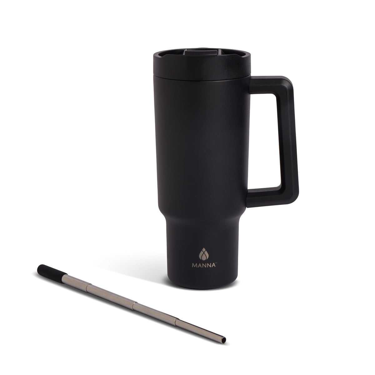 40-oz-top-tumbler-a0 SPY47072_03.jpg