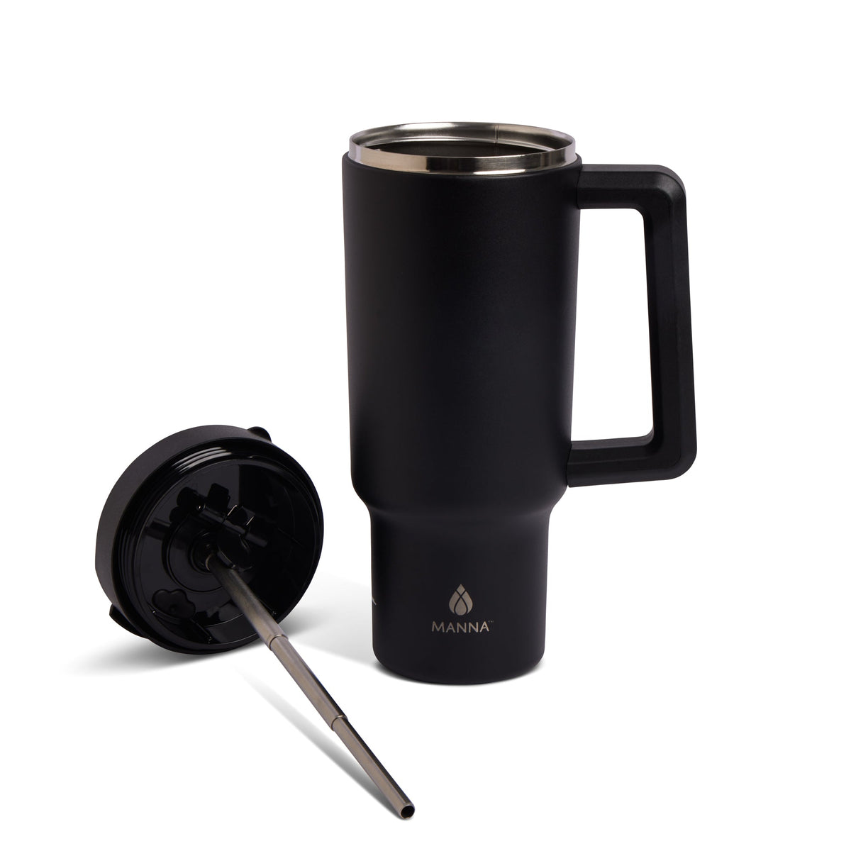 40-oz-top-tumbler-a0 SPY47072_04.jpg