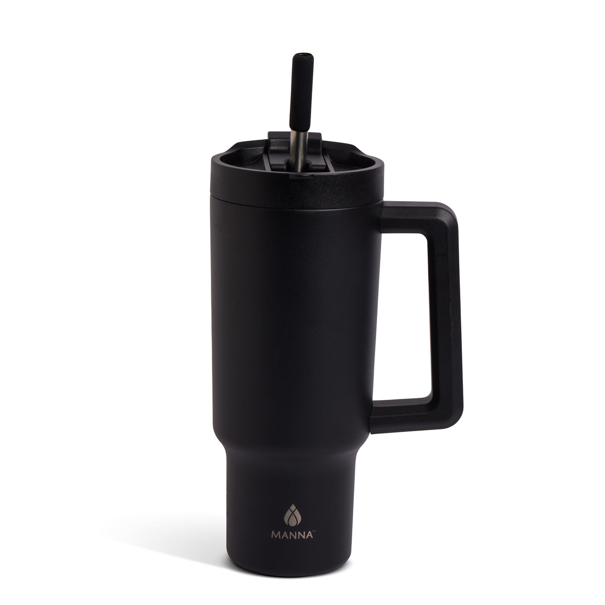 40-oz-top-tumbler-a0 SPY47072_05.jpg