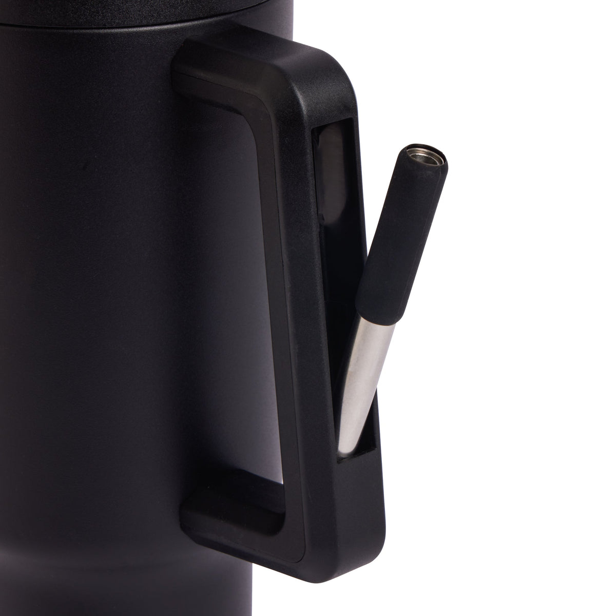 40-oz-top-tumbler-a0 SPY47072_06.jpg