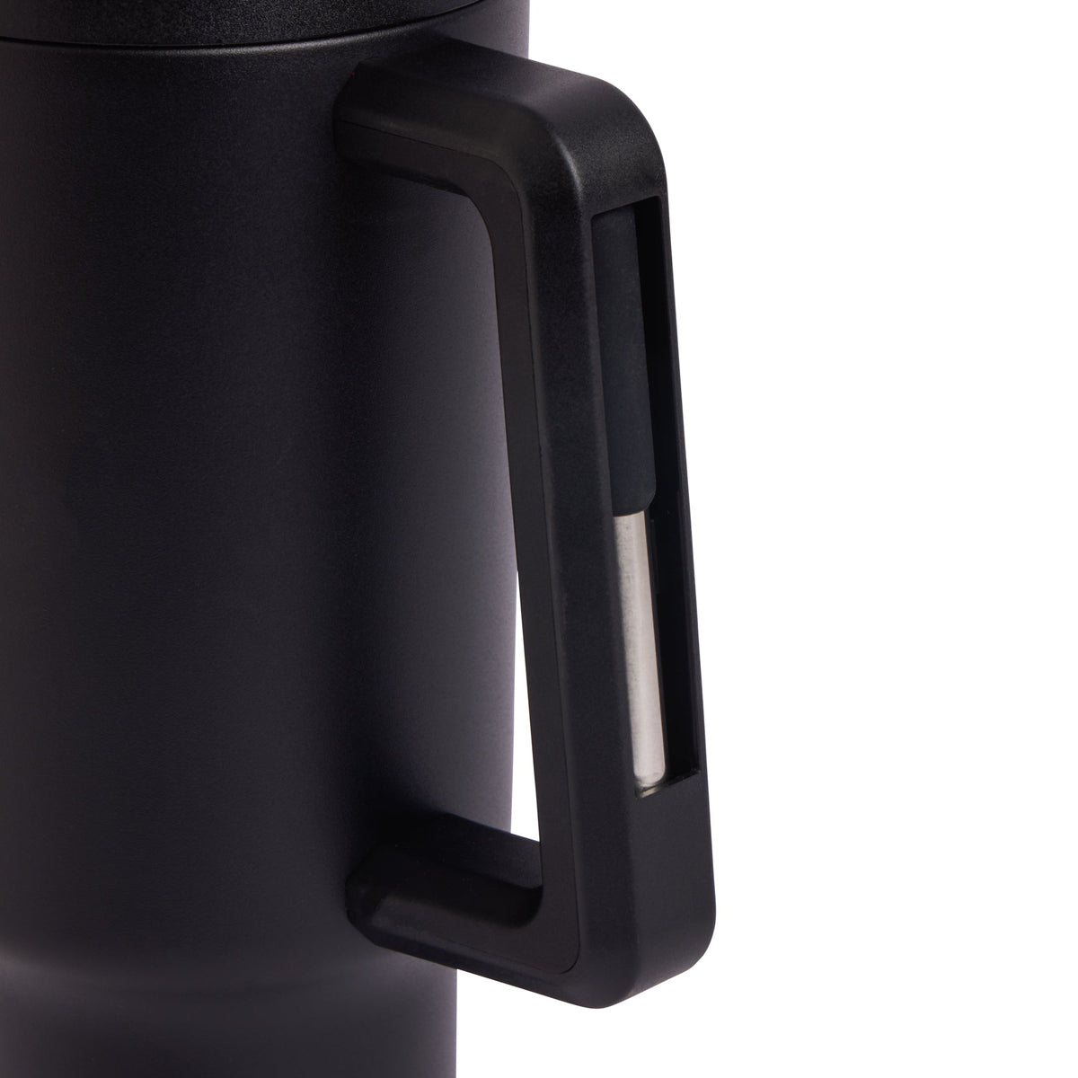 40-oz-top-tumbler-a0 SPY47072_07.jpg