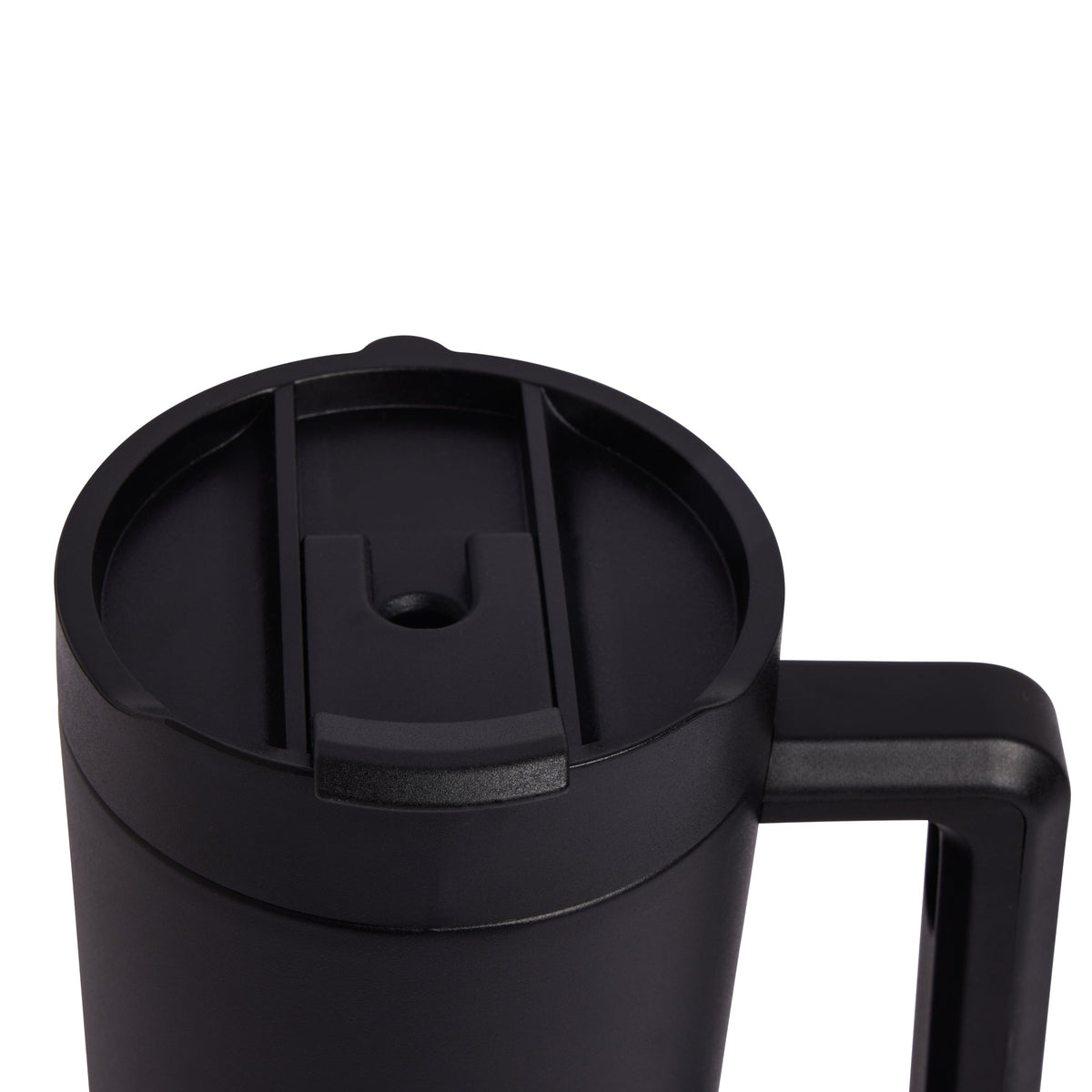 40-oz-top-tumbler-a0 SPY47072_09.jpg