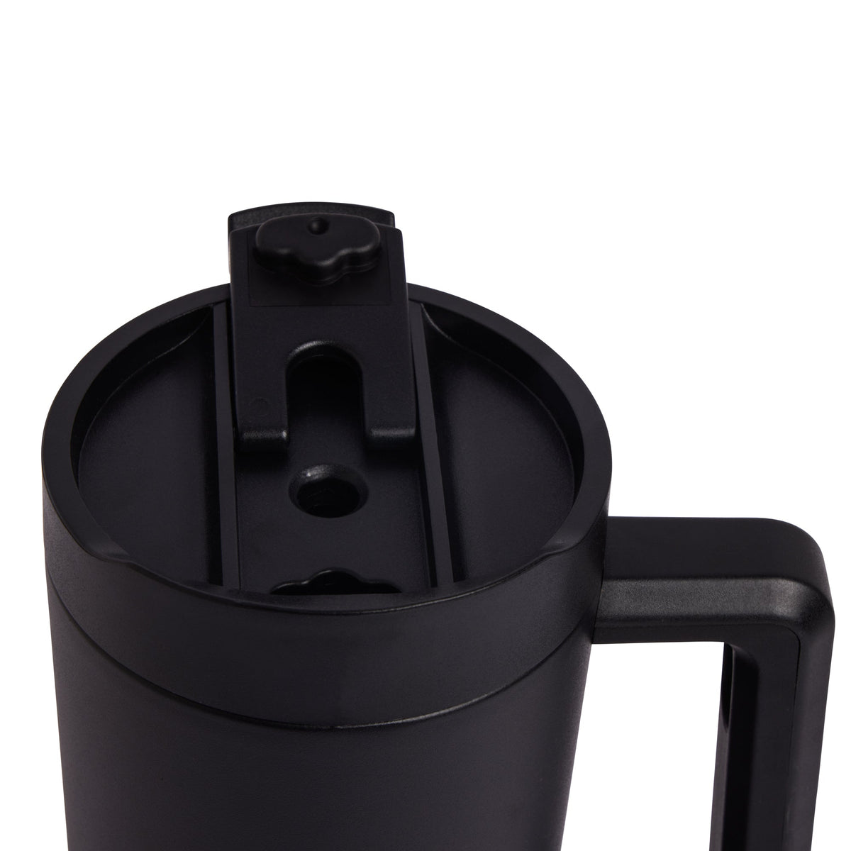 40-oz-top-tumbler-a0 SPY47072_10.jpg