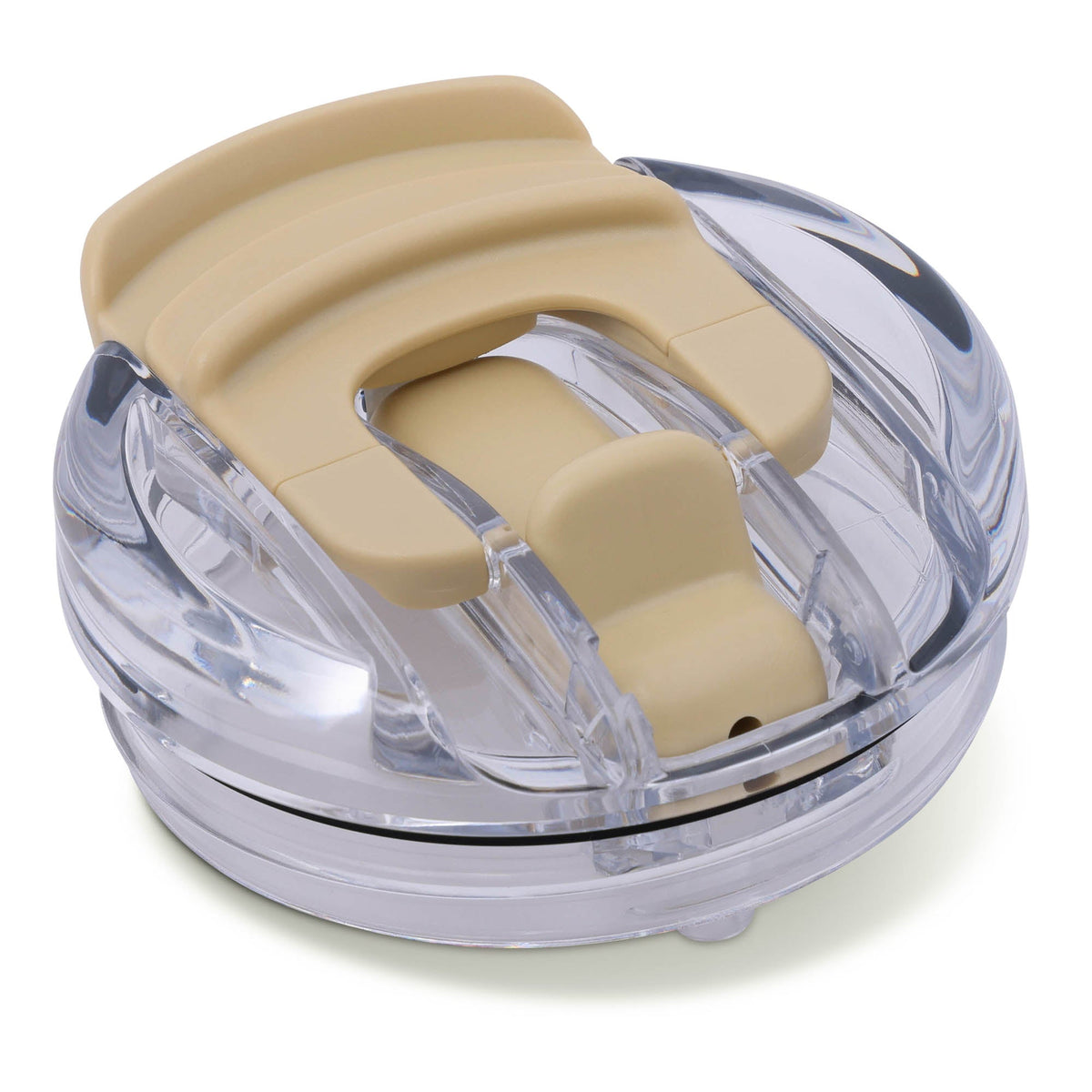replacement-lid-for-groove-tumbler-k1 SPY53951_08.jpg