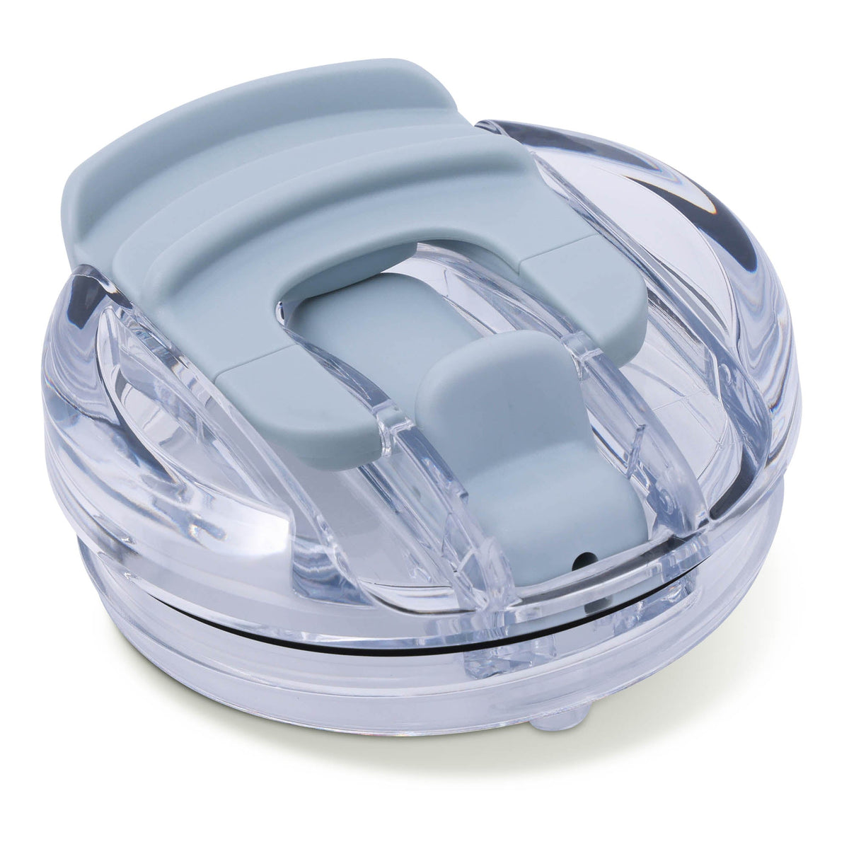 replacement-lid-for-groove-tumbler-k1 SPY53952_08.jpg