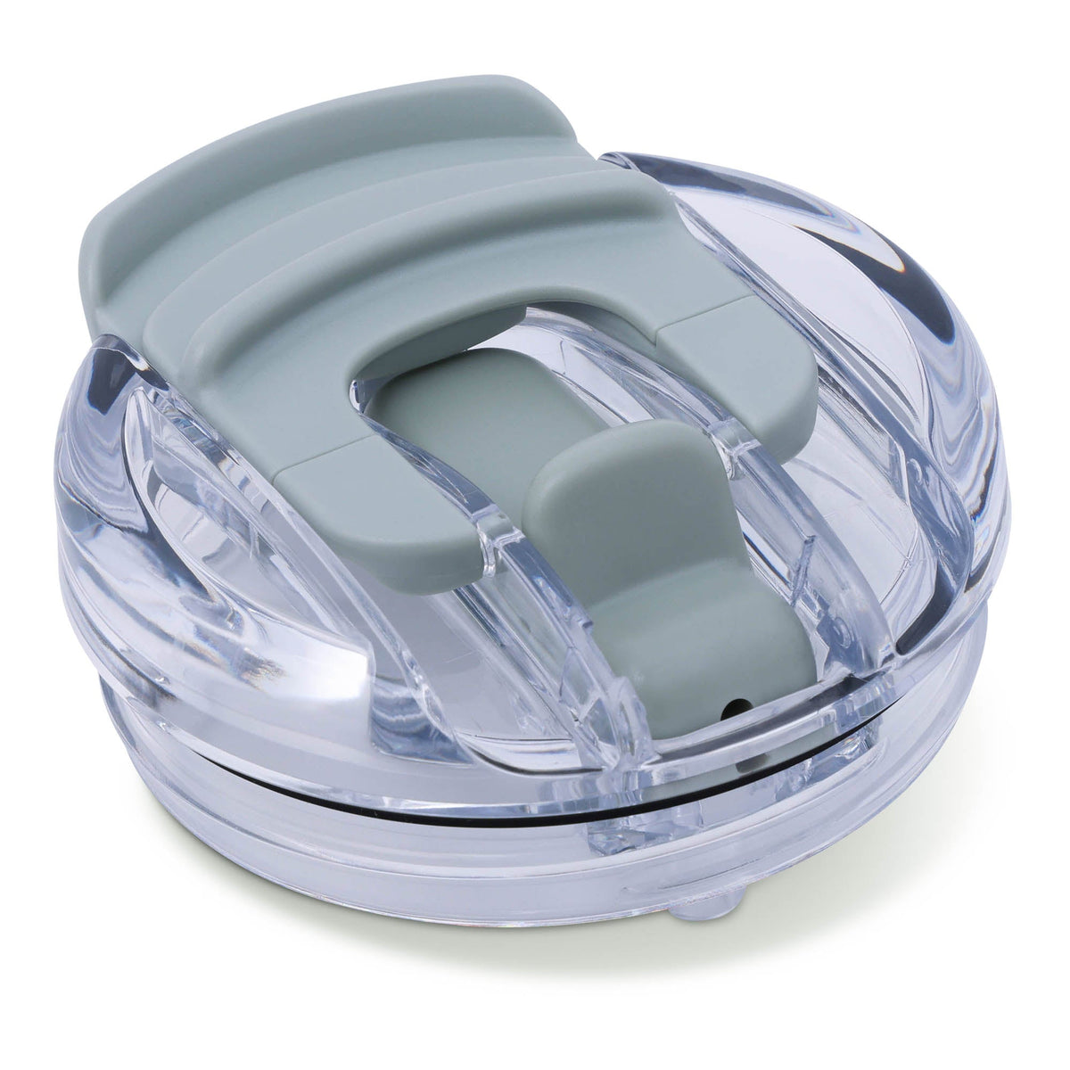 replacement-lid-for-groove-tumbler-k1 SPY53953_08.jpg