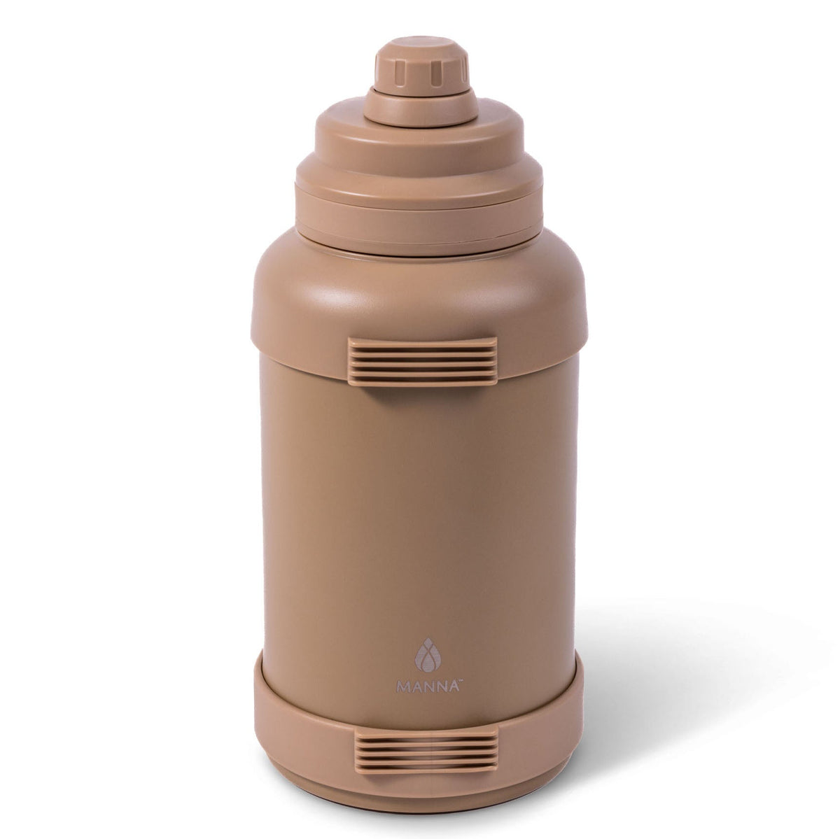 78-oz-titan-bottle-pastel-collection-s1 SPY53967_02_e826ce16-20ca-4c53-83db-6549d5baa8e1.jpg