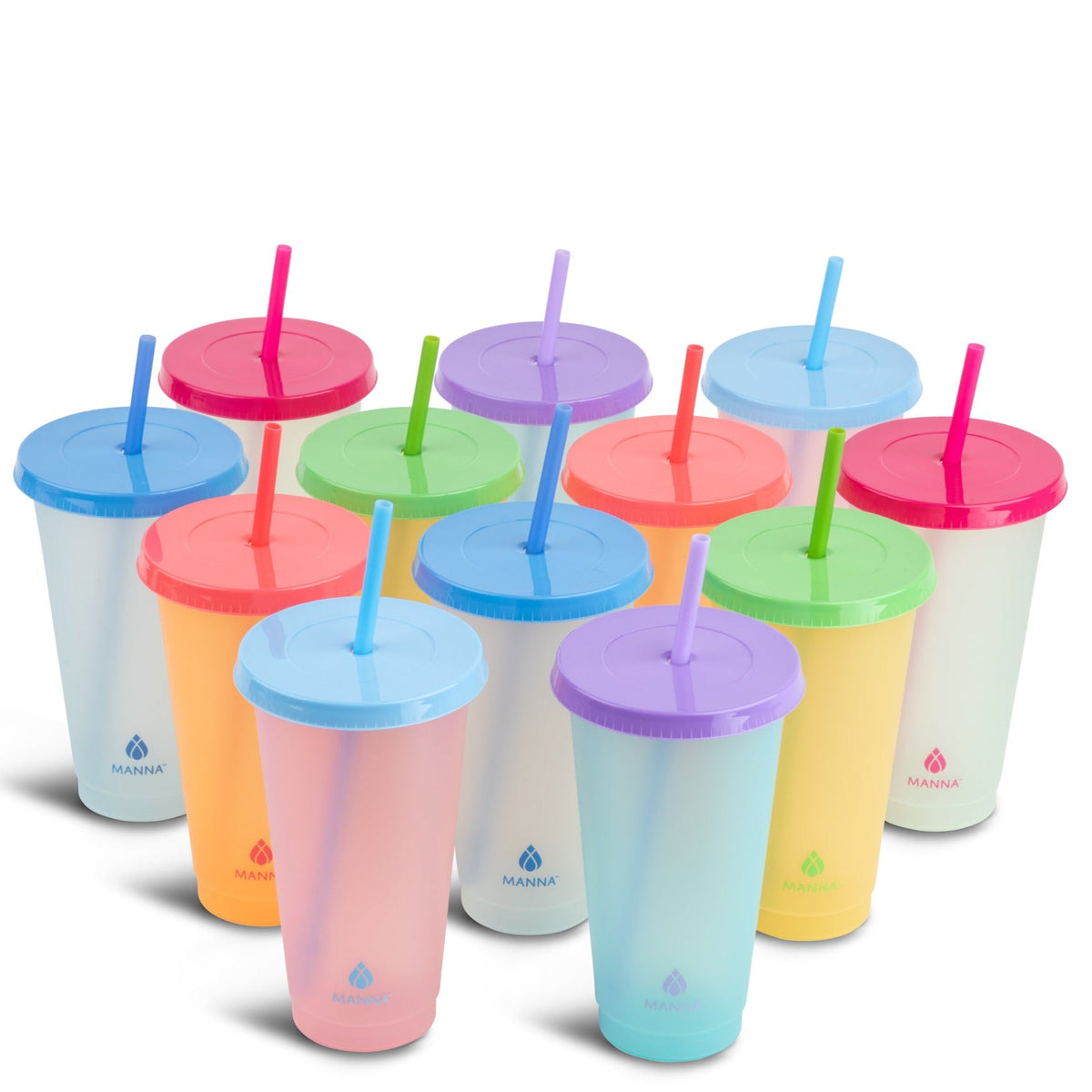 24-piece-rainbow-color-changing-cups-b0 Summer_1.jpg