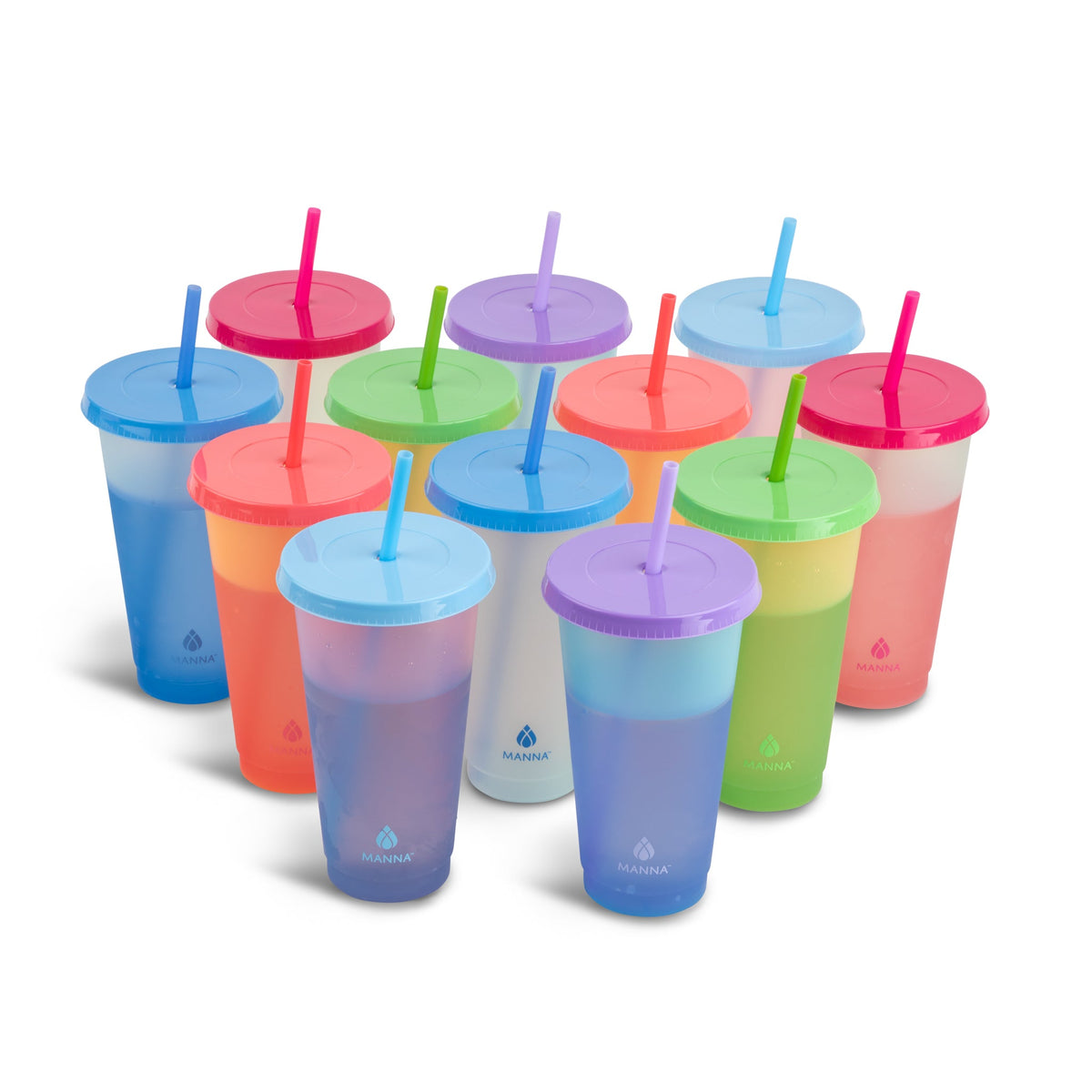 24-piece-rainbow-color-changing-cups-b0 Summer_2_05eb8f70-c04c-4cd2-bb15-c48ddf9b7cf6.jpg