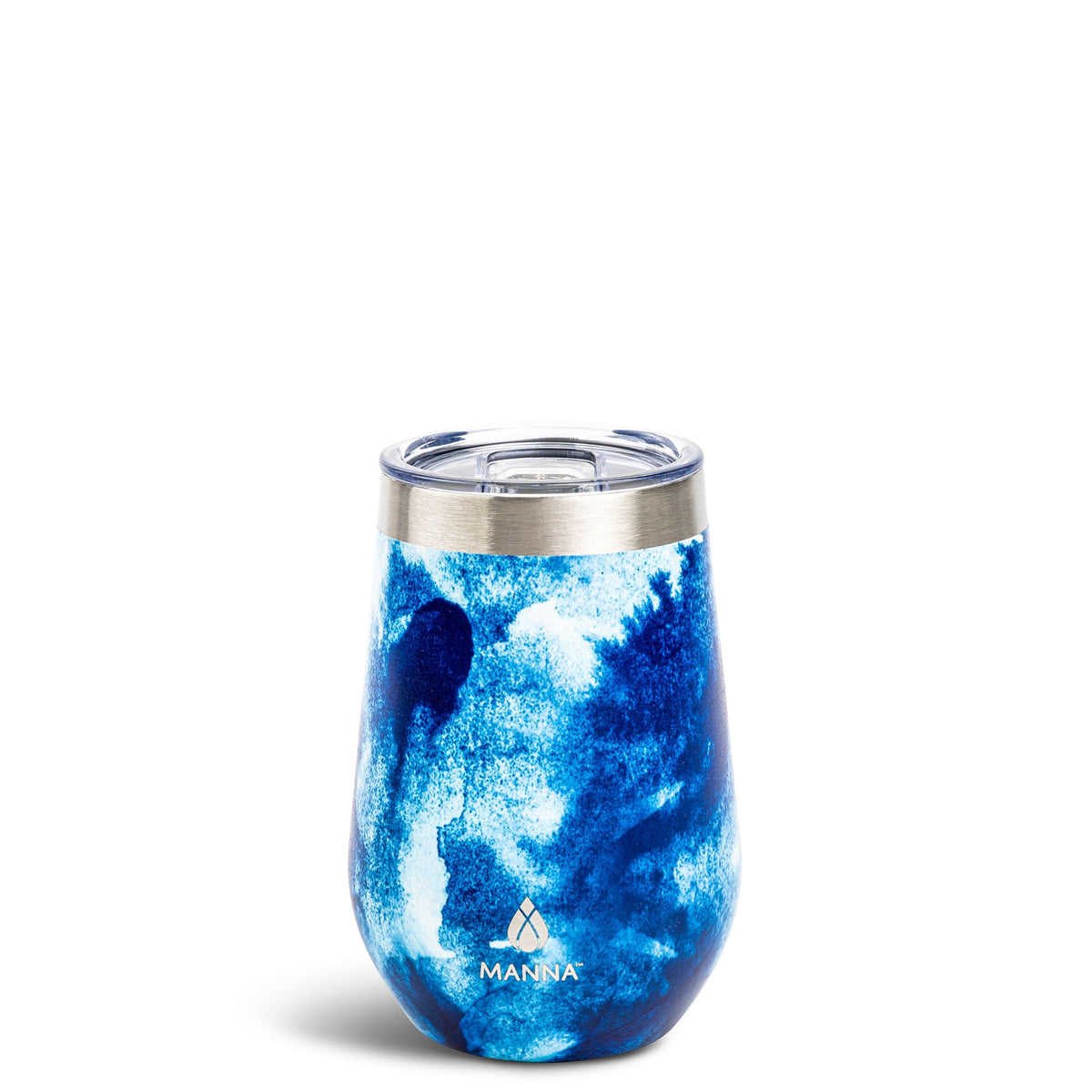 12-oz-wine-tumbler-b1 Swirl_21561-WEB_01_1.jpg