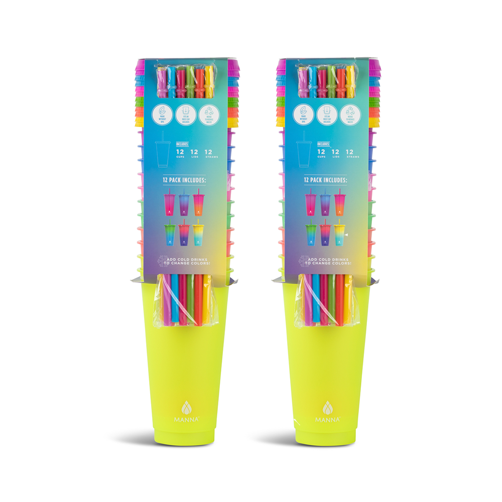 24-piece-original-color-changing-cup-set-y6 Untitled-17color.png