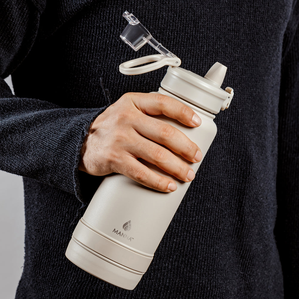 40-oz-push-bottle-o0 WEB_156A0989.jpg