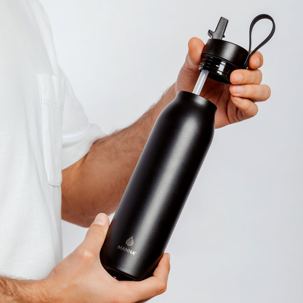 20-oz-modern-flip-r0 WEB_156A1112.jpg
