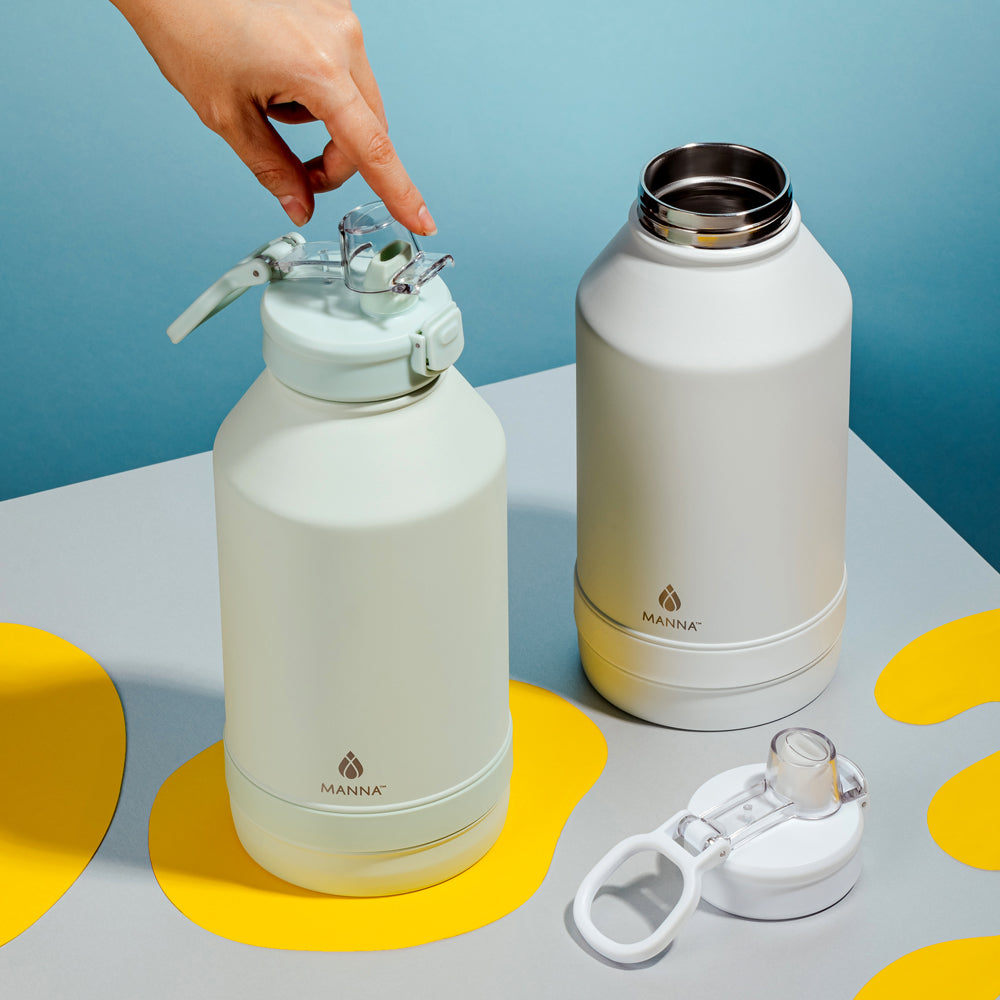 64-oz-push-bottle-u4 WEB_156A1372.jpg
