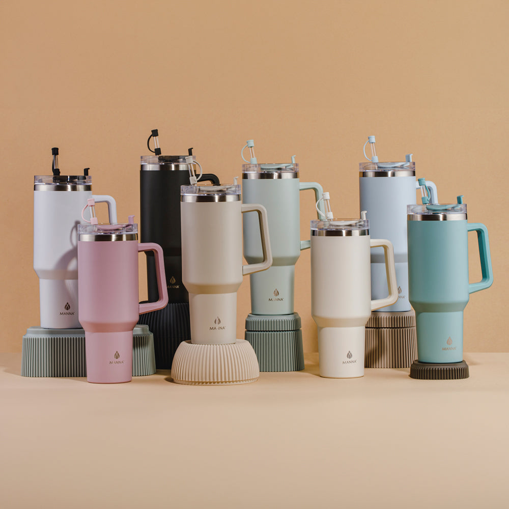 40-oz-atlas-tumbler-w-topper-t7 WEB_156A2925.jpg