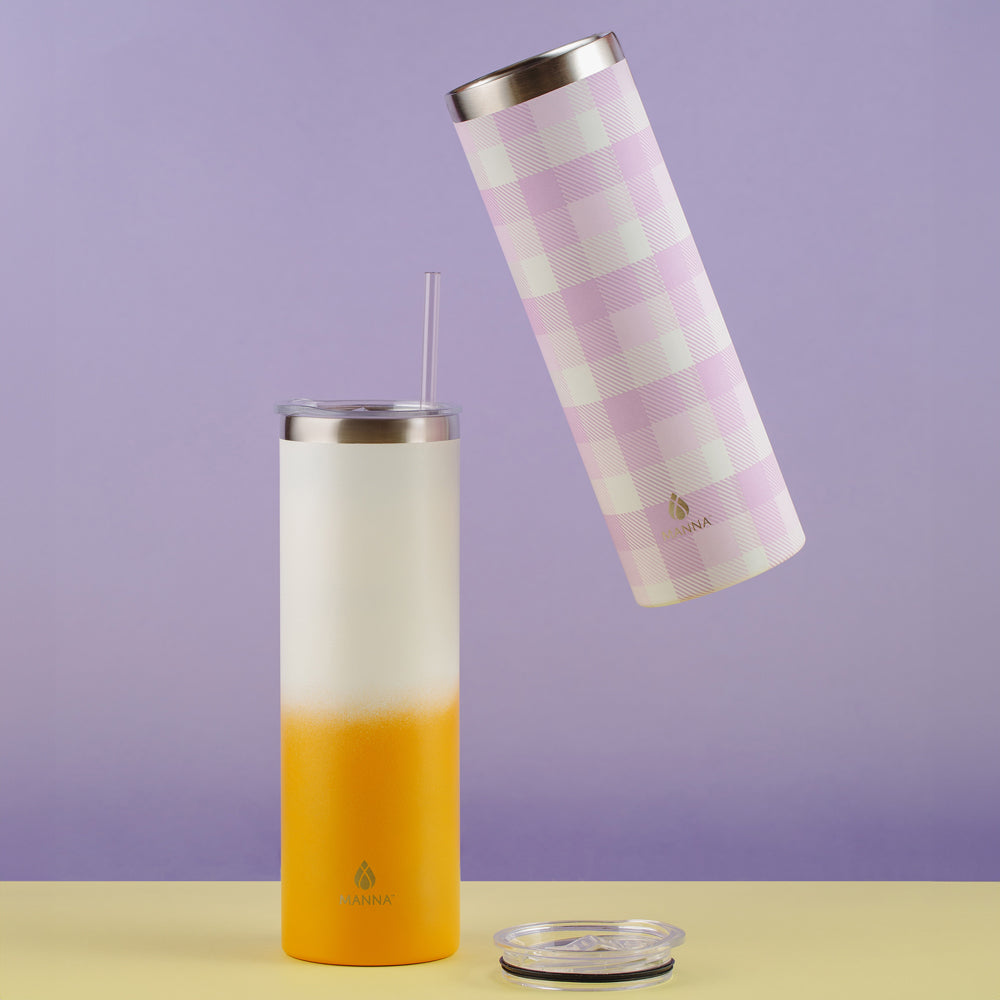 30-oz-skinny-tumbler-z2 WEB_156A7488.jpg