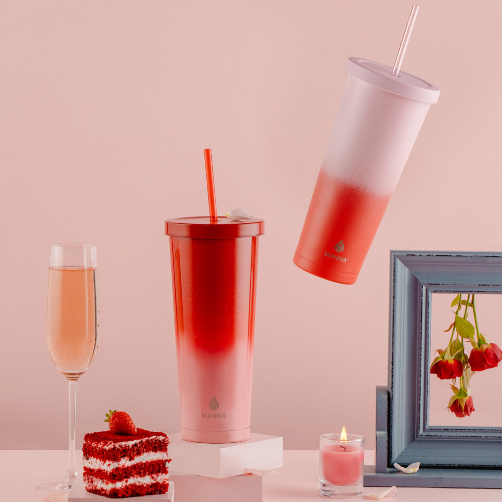 24-oz-chilly-tumbler-love-collection-b2 WEB_156A8789.jpg