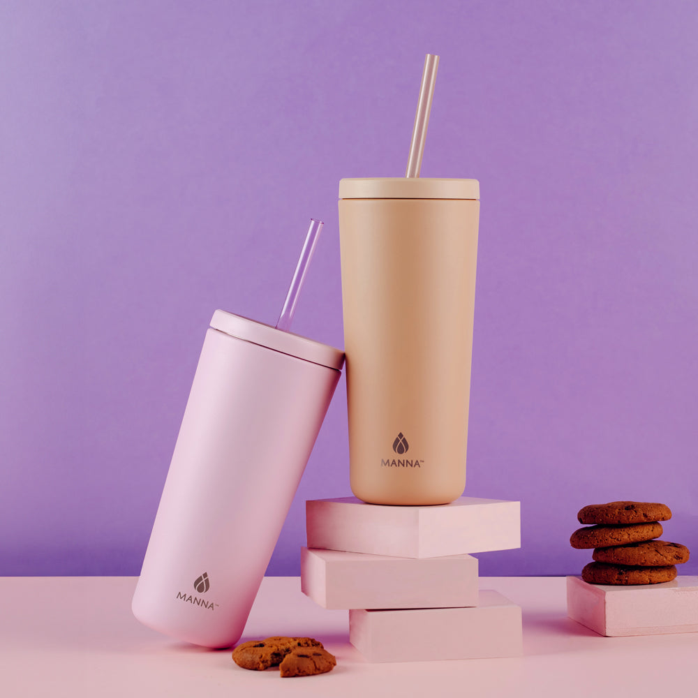 24-oz-ranger-tumbler-u8 WEB_7E9A2826_-_1.jpg