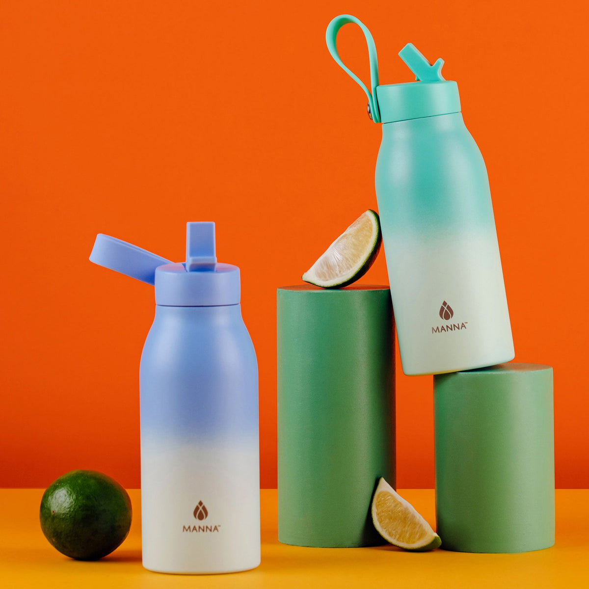 12-oz-modern-flip-kid-s-water-bottle-d6 WEB_7E9A2882_-_2.jpg