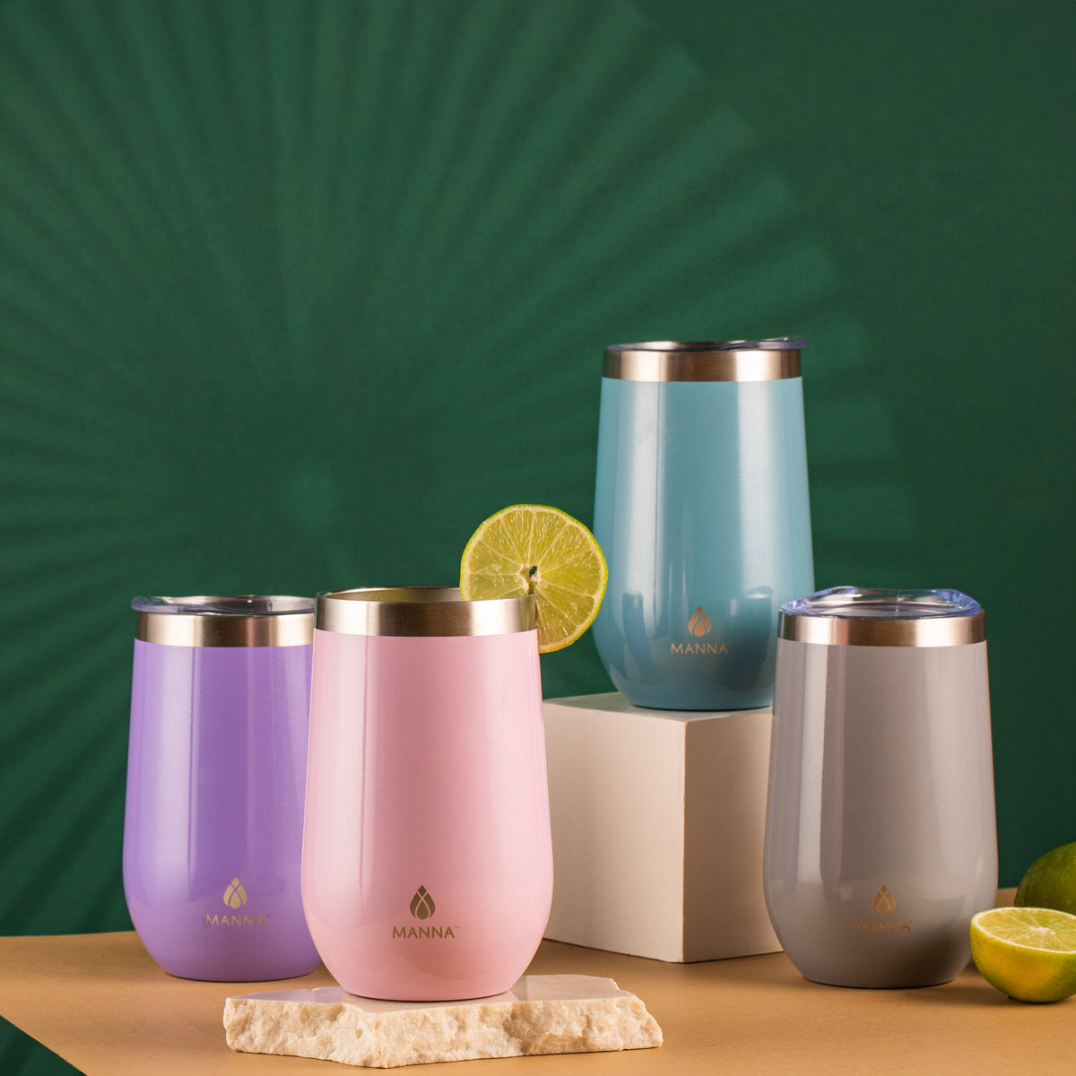 16-oz-airen-wine-tumbler-h3 WINE0U8A6358.jpg