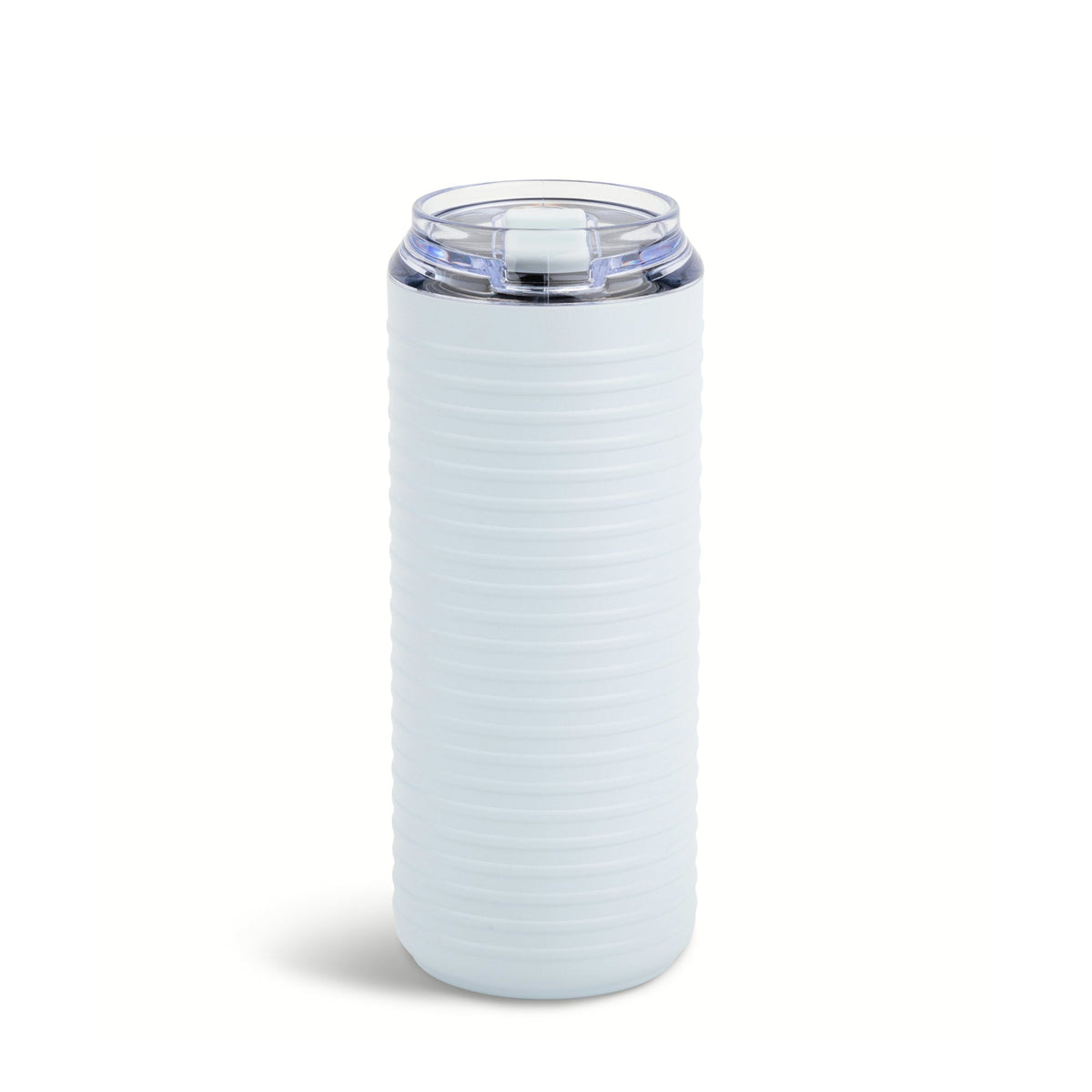18-oz-callie-tumbler-textured-f7 agate1.jpg