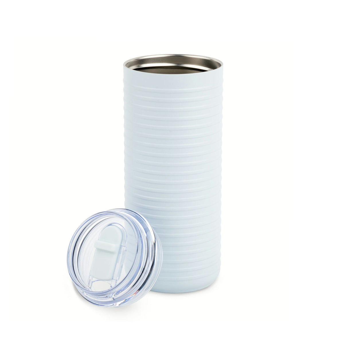 18-oz-callie-tumbler-textured-f7 agate2.jpg