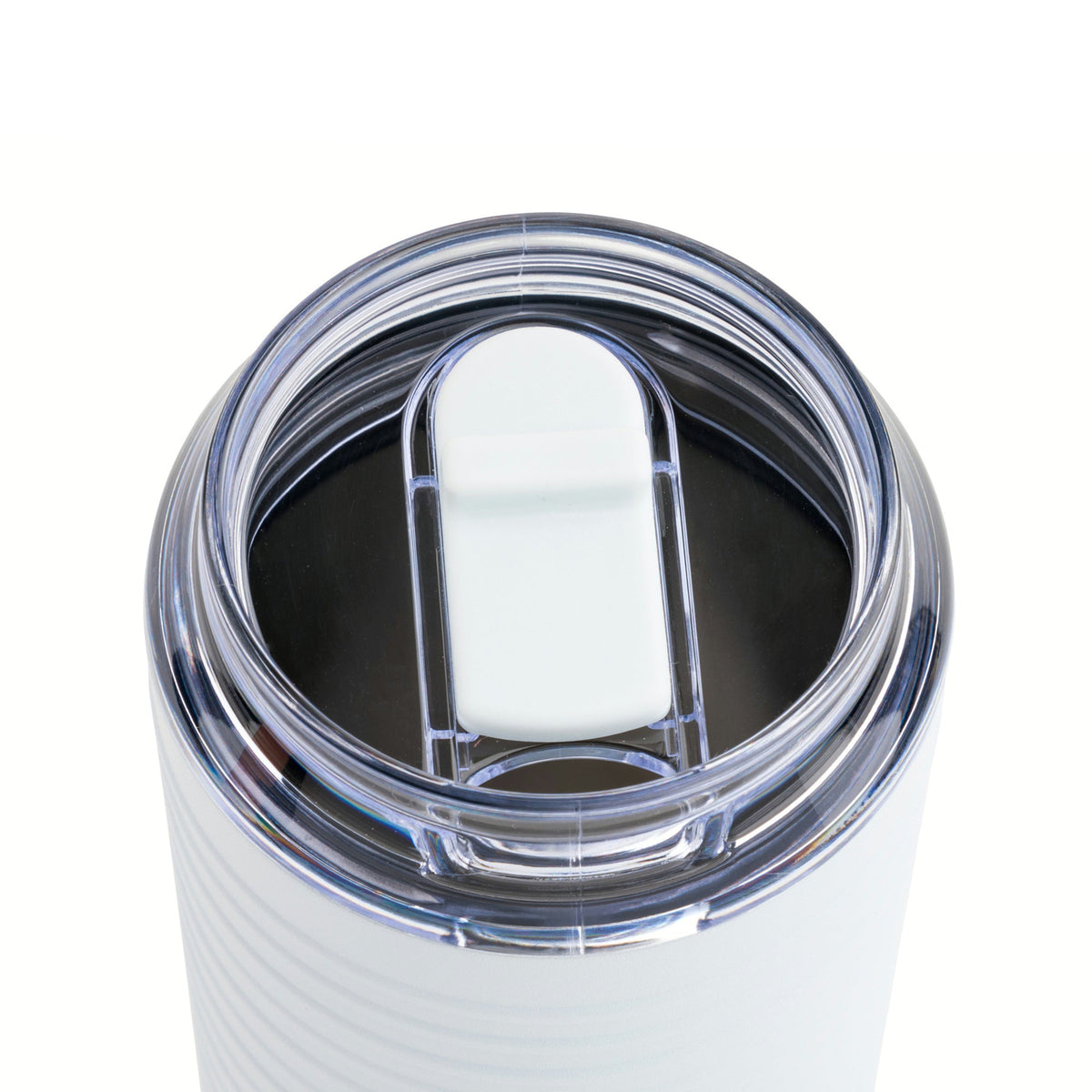 18-oz-callie-tumbler-textured-f7 agate3.jpg