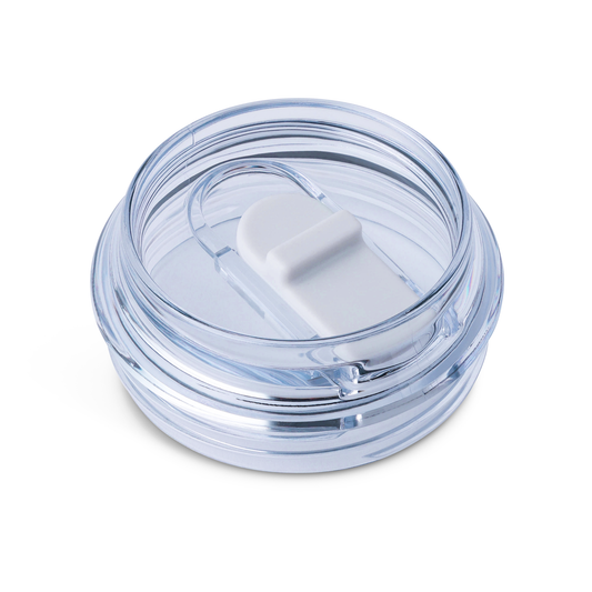 replacement-lid-for-callie-tumbler-collection-p0 callie-lid.png