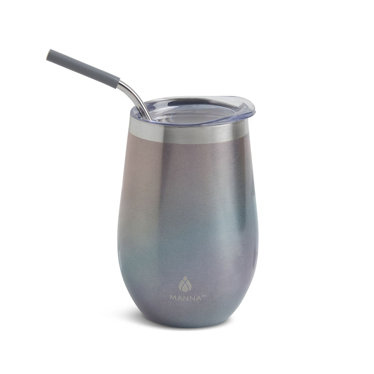 17-oz-straw-wine-tumbler-j2 gray-shimmer.jpg