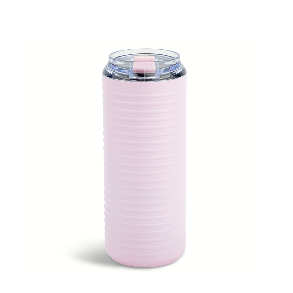 18-oz-callie-tumbler-textured-f7 lavender1.jpg