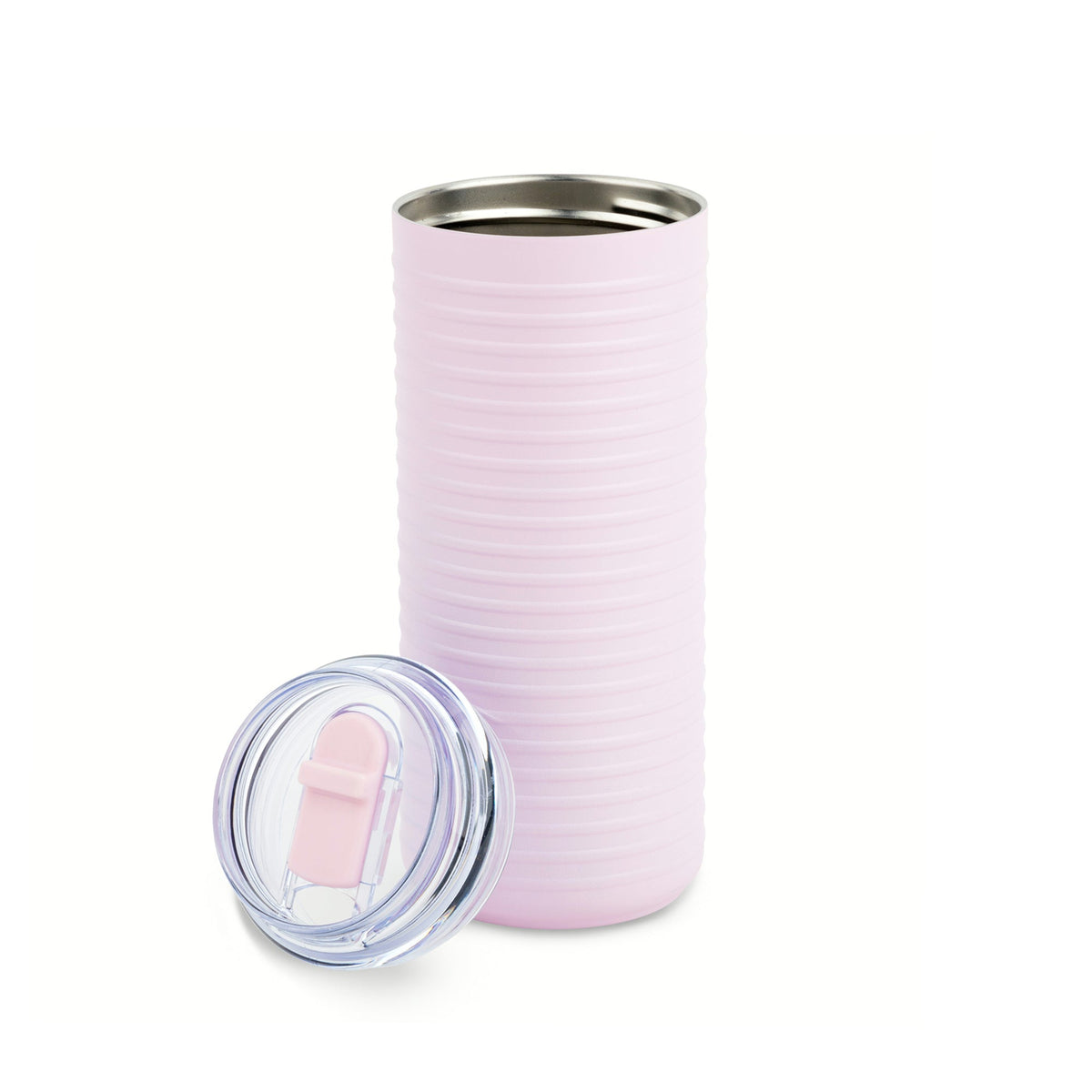 18-oz-callie-tumbler-textured-f7 lavender2.jpg