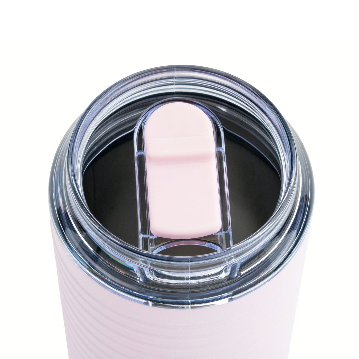 18-oz-callie-tumbler-textured-f7 lavender3.jpg