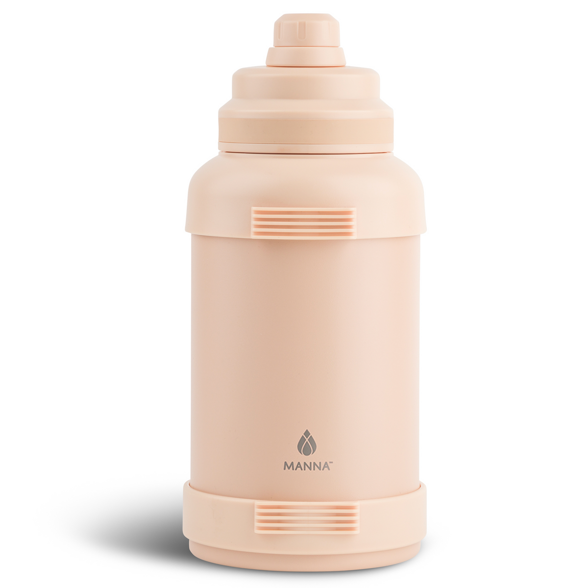 78-oz-titan-bottle-pastel-collection-s1 product1.png