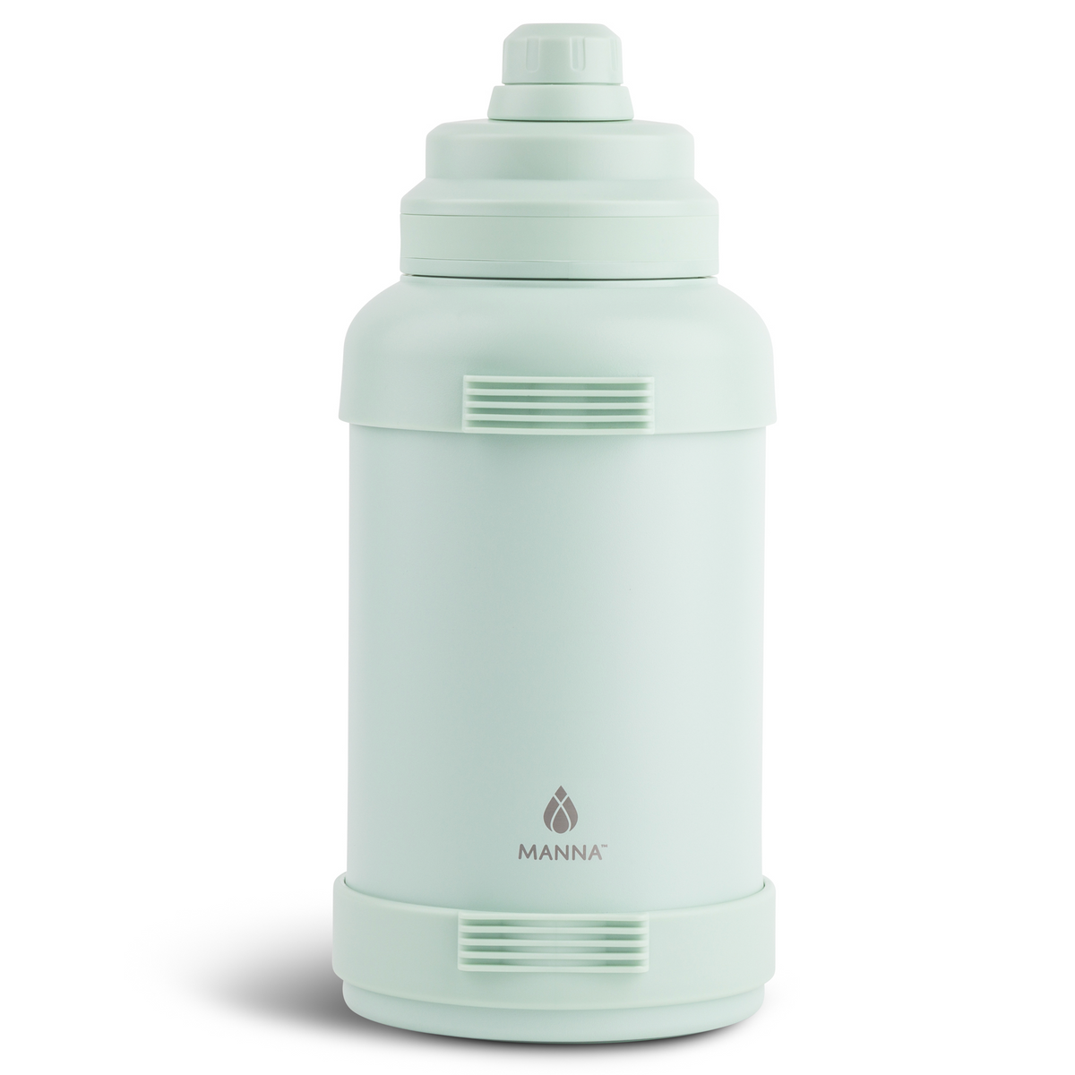 78-oz-titan-bottle-pastel-collection-s1 product2.png