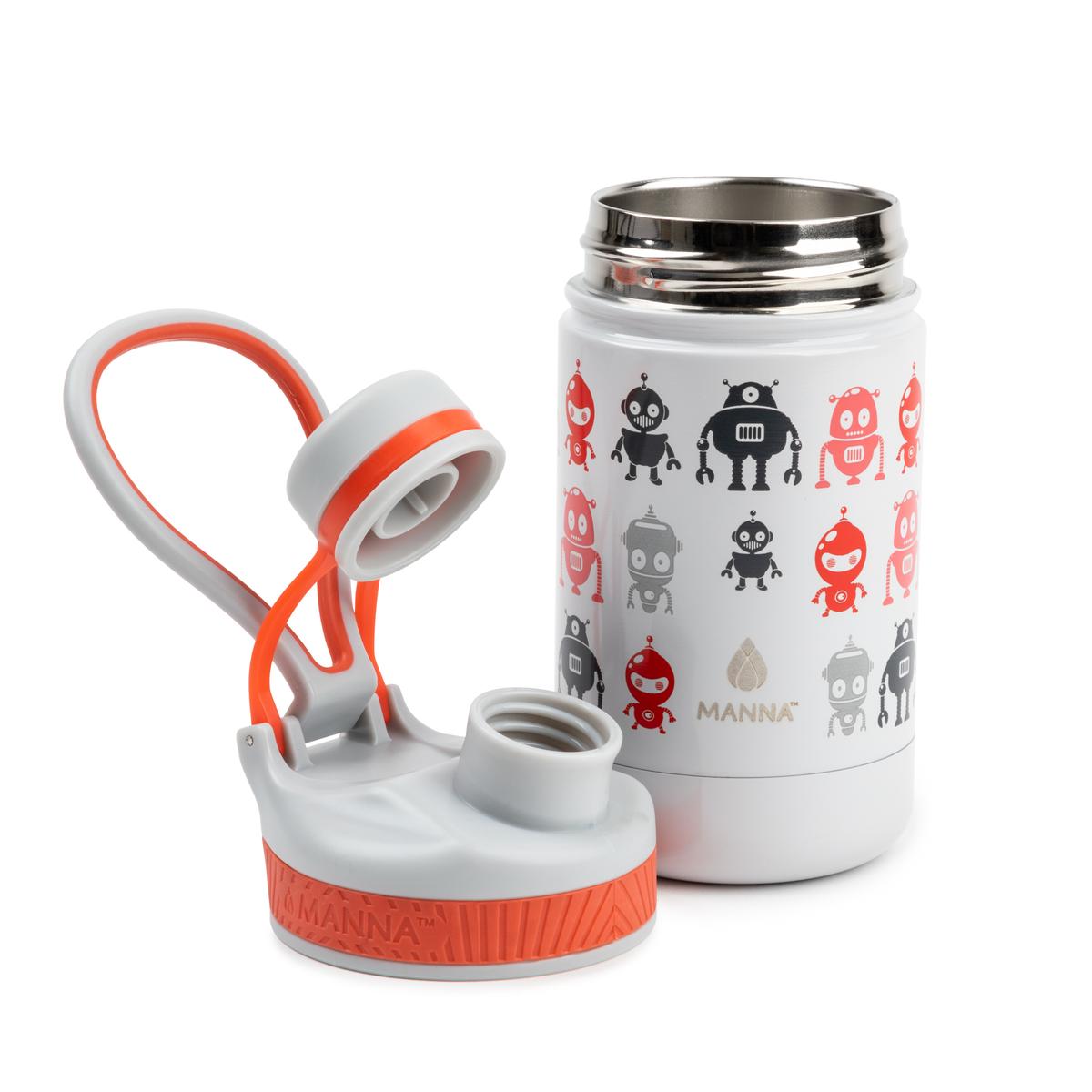 12-oz-kid-s-ranger-pro-w0 robot2_1898d45c-b6b3-4993-8ae6-55500b25bd34.jpg