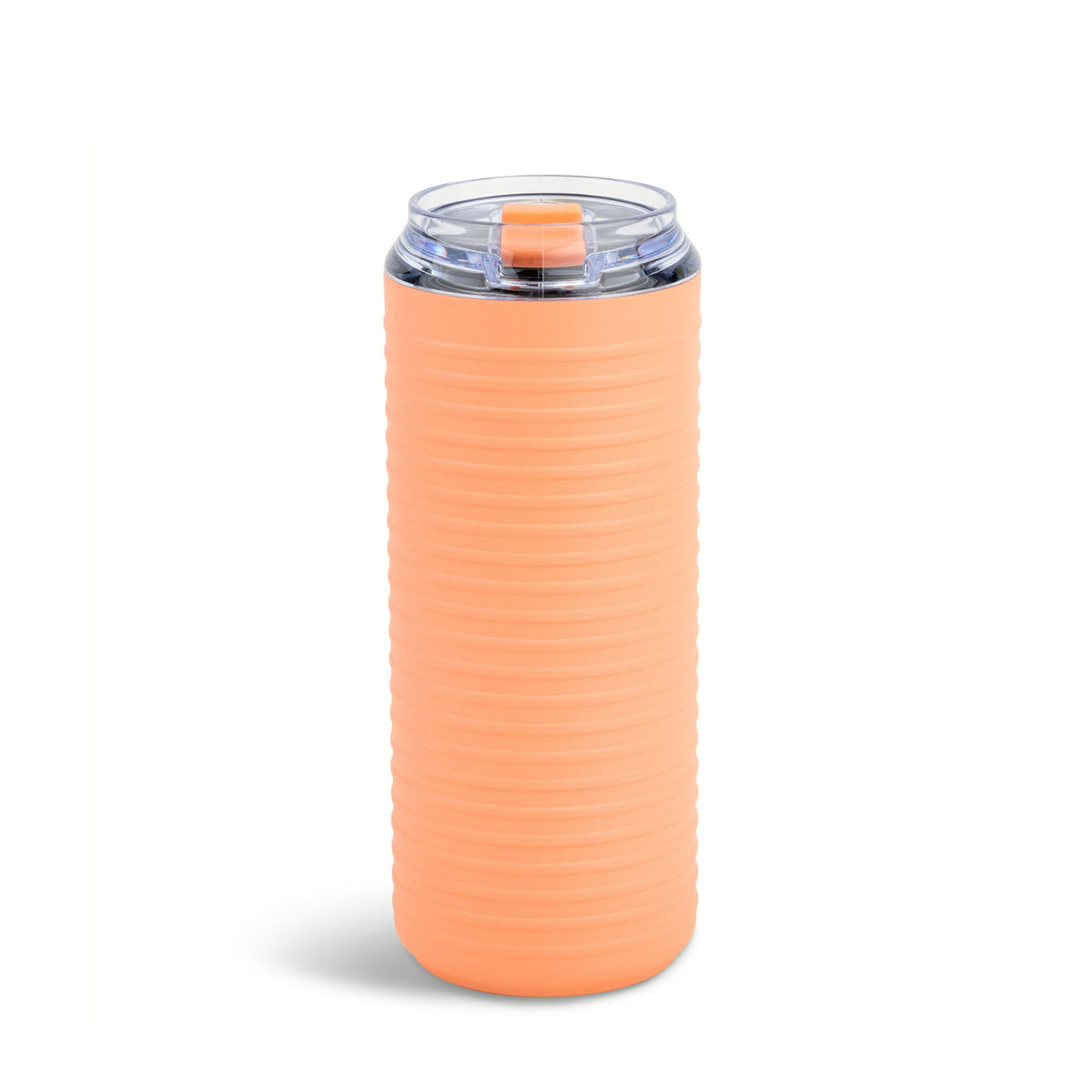 18-oz-callie-tumbler-textured-f7 salmon1.jpg