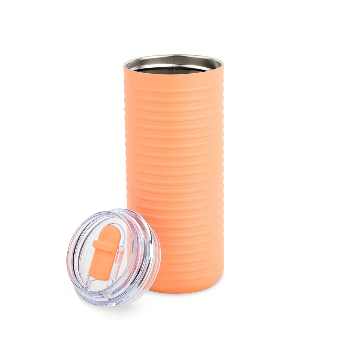 18-oz-callie-tumbler-textured-f7 salmon2.jpg