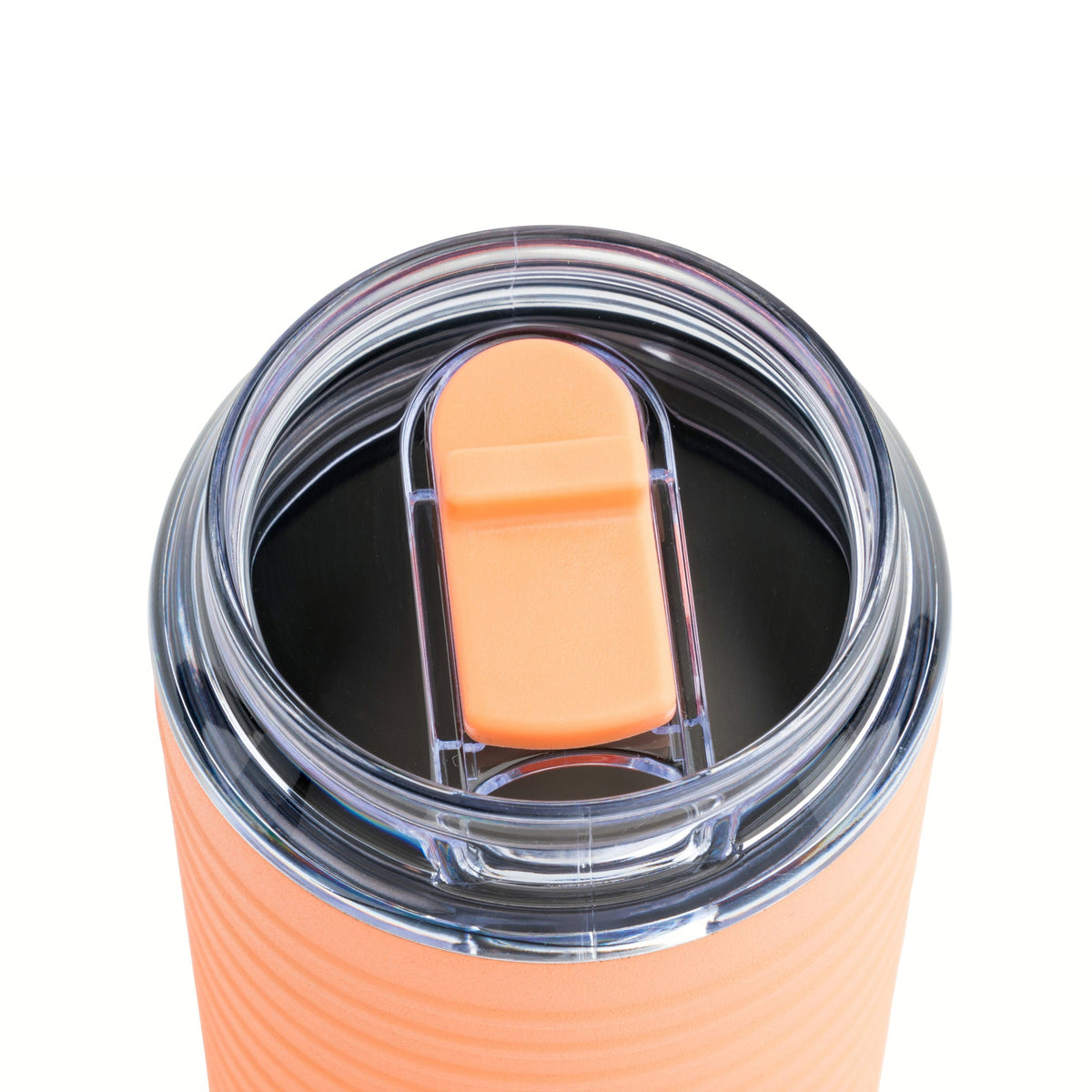 18-oz-callie-tumbler-textured-f7 salmon3.jpg
