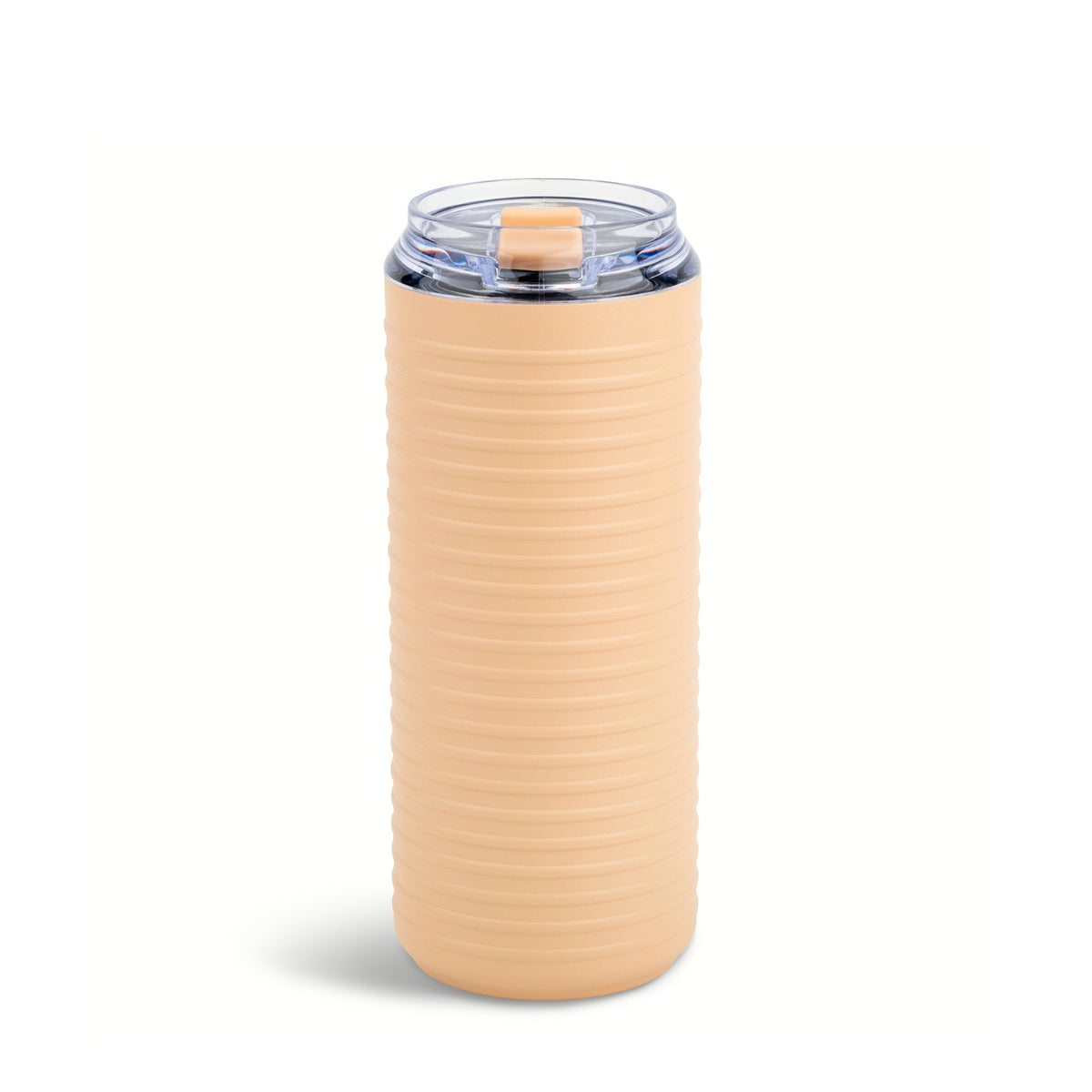 18-oz-callie-tumbler-textured-f7 sand1.jpg
