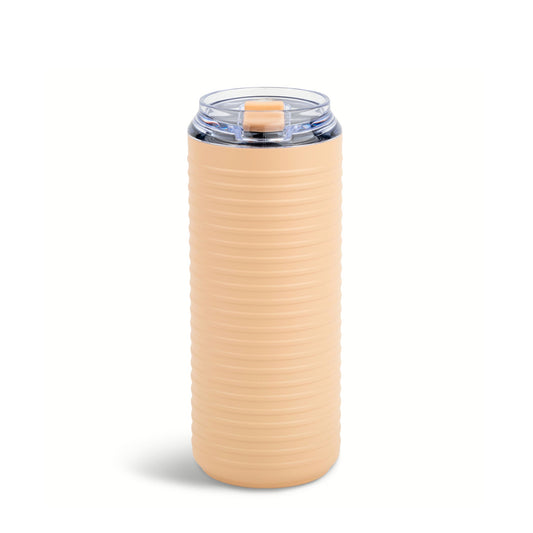 18-oz-callie-tumbler-textured-f7 sand1.jpg