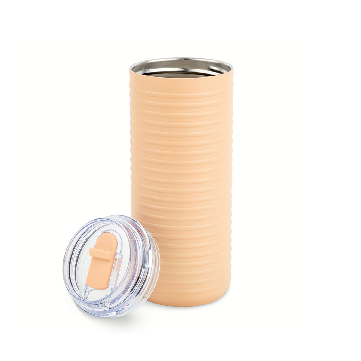 18-oz-callie-tumbler-textured-f7 sand2.jpg