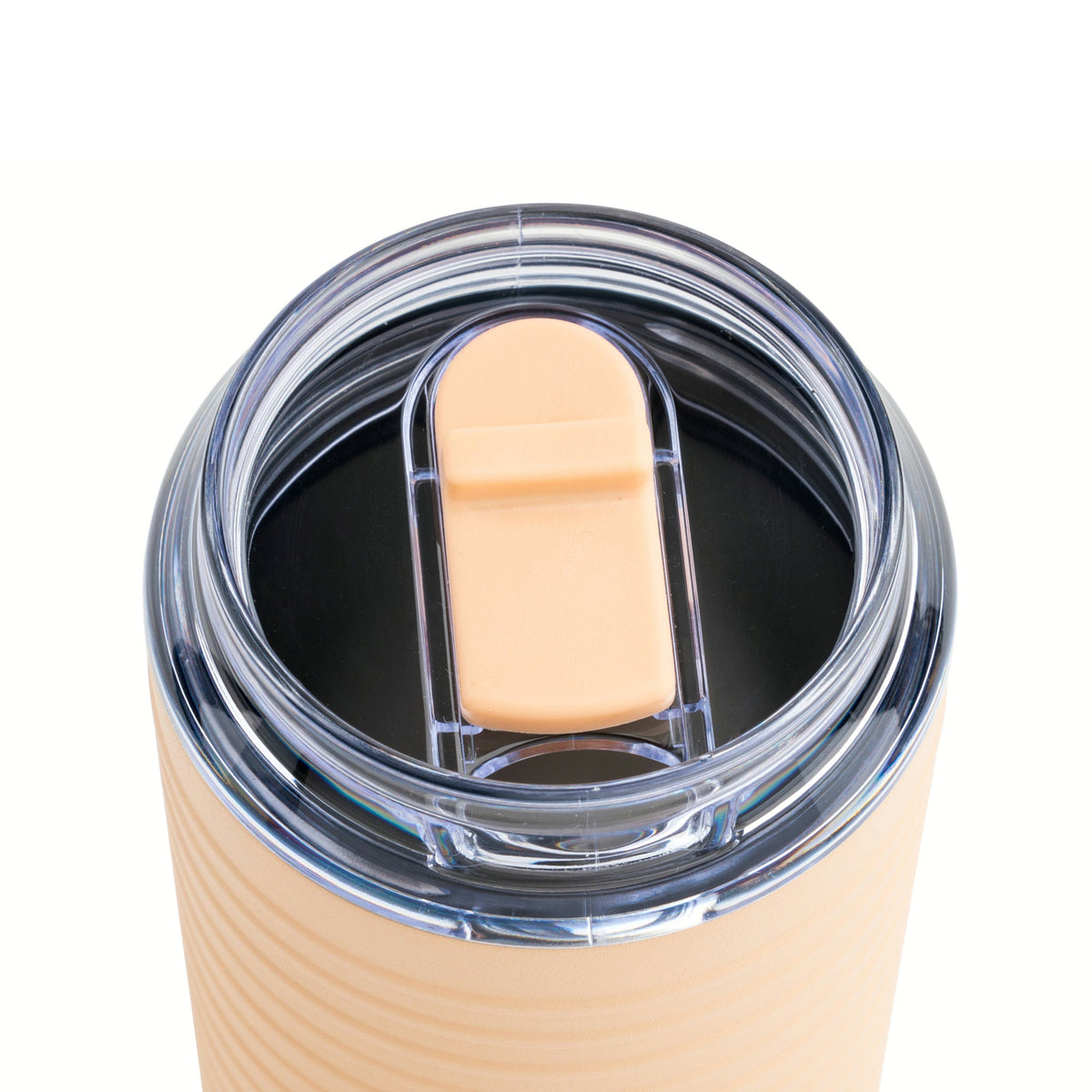 18-oz-callie-tumbler-textured-f7 sand3.jpg
